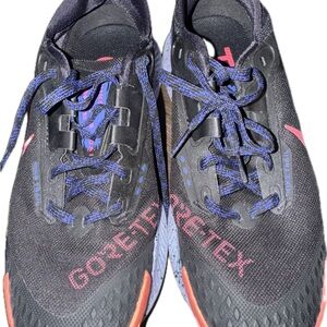 Nike Women's Pegasus trail 3 GTX